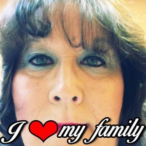 Meet your Posher, Judy